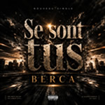 Se Sont Tus BERCA